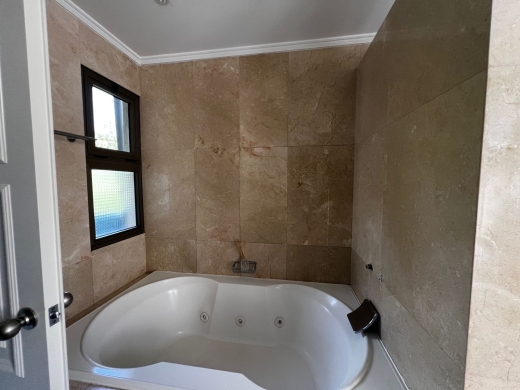 Luxurious Duplex with Terrace & Panoramic View For Sale in Yarzeh — 17