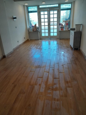 30 SQM Shop For Sale in Beit Meri