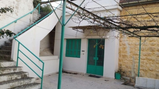 Spacious House For Sale in Kfarchima — 2