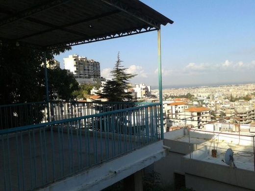 Spacious House For Sale in Kfarchima — 12
