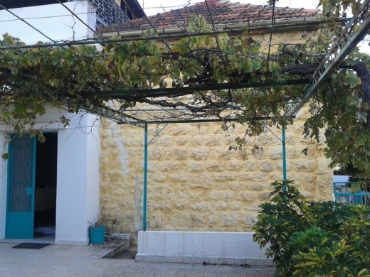 Spacious House For Sale in Kfarchima — 7