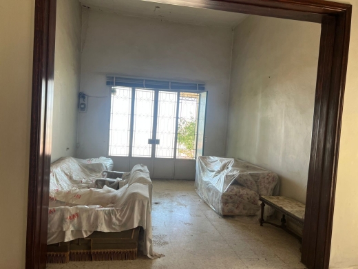 Spacious House For Sale in Kfarchima — 16