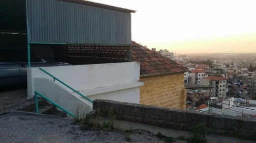 Spacious House For Sale in Kfarchima — 13