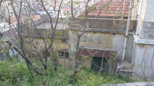 Spacious House For Sale in Kfarchima — 14