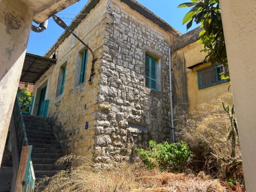 Spacious House For Sale in Kfarchima — 15