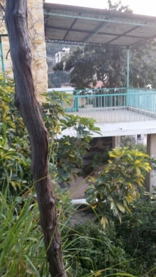 Spacious House For Sale in Kfarchima — 10