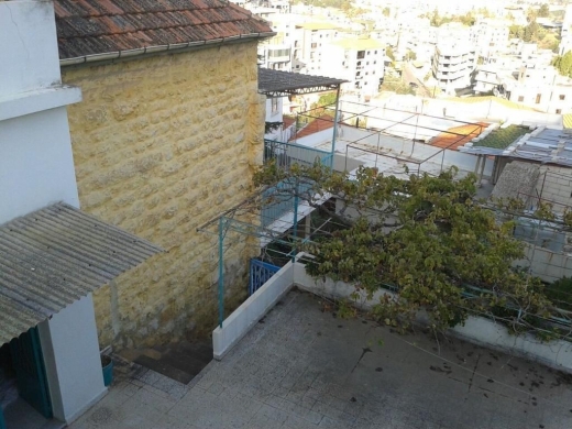 Spacious House For Sale in Kfarchima — 6