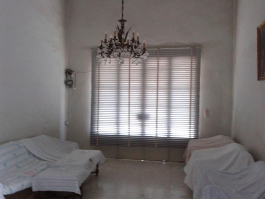 Spacious House For Sale in Kfarchima — 8