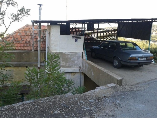 Spacious House For Sale in Kfarchima — 5
