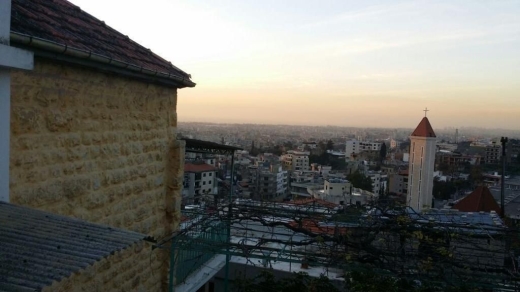 Spacious House For Sale in Kfarchima — 11
