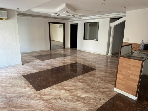 Office For Rent On The Highway Of Mirna Chalouhi