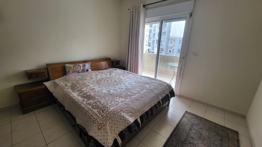 Furnished Apartment For Rent in Zouk Mikael — 10
