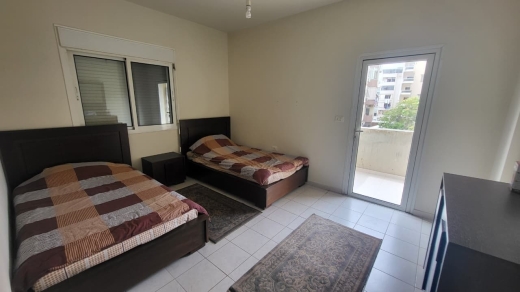 Furnished Apartment For Rent in Zouk Mikael — 8