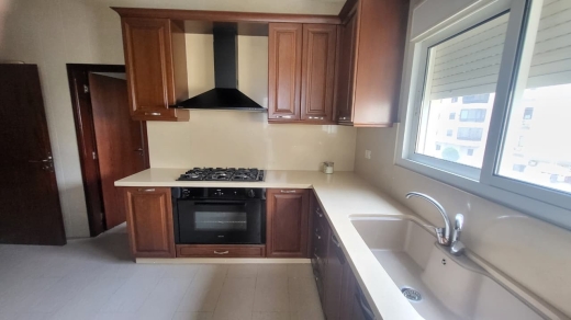 Furnished Apartment For Rent in Zouk Mikael — 5