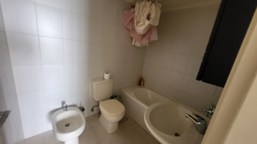 Furnished Apartment For Rent in Zouk Mikael — 12