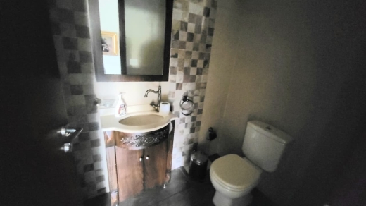 Furnished Apartment For Rent in Zouk Mikael — 13