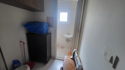 Furnished Apartment For Rent in Zouk Mikael — 11