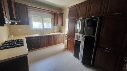 Furnished Apartment For Rent in Zouk Mikael — 7