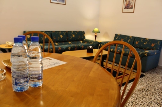 1,000 SQM Hotel For Sale in Ainab, Aley — 7