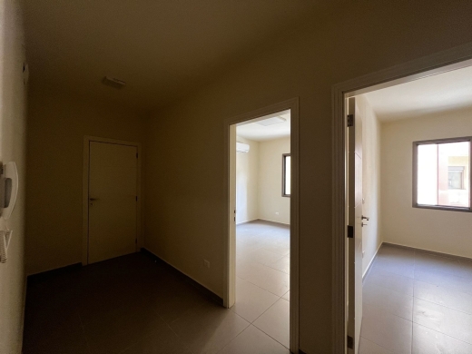Office For Rent in Hadath Prime Location — 4