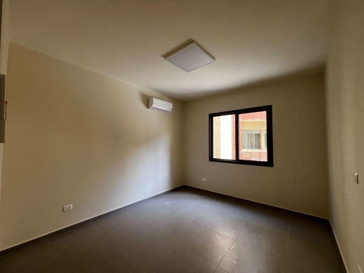 Office For Rent in Hadath Prime Location — 3