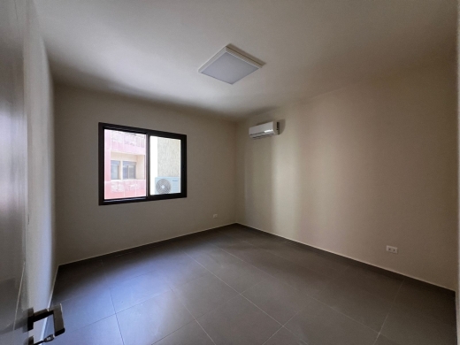 Office For Rent in Hadath Prime Location
