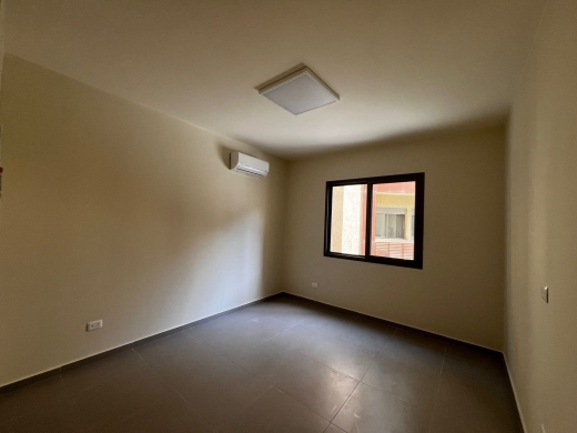 Office For Rent in Hadath Prime Location — 2