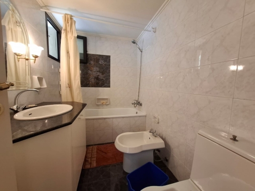 3-Bedroom Apartment With Sea View For Rent in Sahel Alma — 8