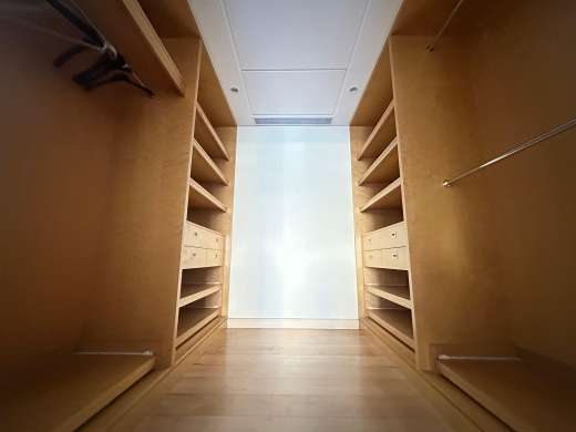 Elegant & Modern Apartment For Sale in Saifi Village — 11