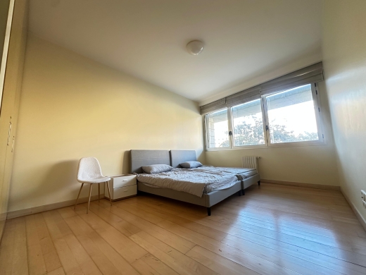 Elegant & Modern Apartment For Sale in Saifi Village — 7