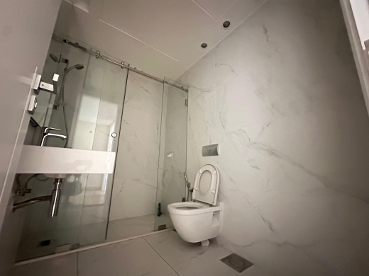 Elegant & Modern Apartment For Sale in Saifi Village — 12
