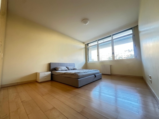 Elegant & Modern Apartment For Sale in Saifi Village — 8