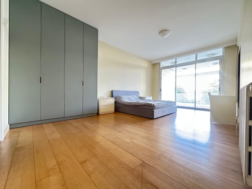 Elegant & Modern Apartment For Sale in Saifi Village — 6