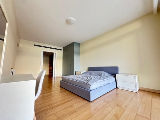 Elegant & Modern Apartment For Sale in Saifi Village — 9