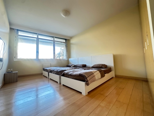 Elegant & Modern Apartment For Sale in Saifi Village — 10