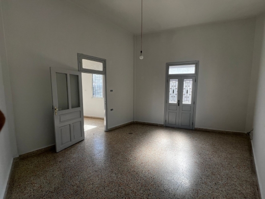 100 SQM Office For Rent in Baabda — 2