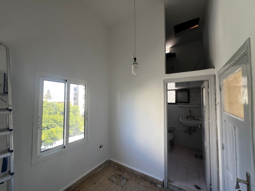 100 SQM Office For Rent in Baabda — 4
