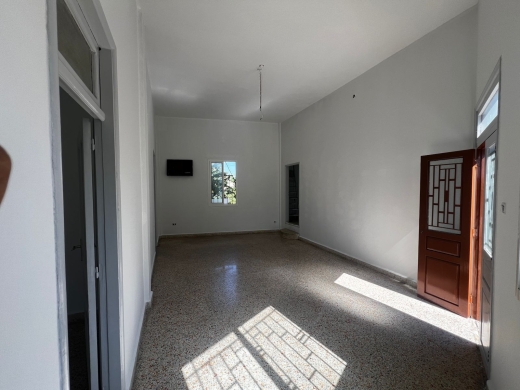 100 SQM Office For Rent in Baabda — 3