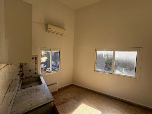 100 SQM Office For Rent in Baabda — 5