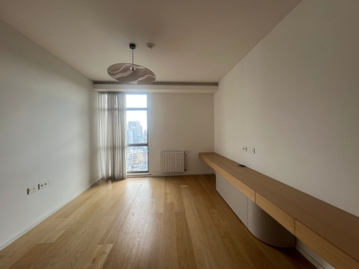 Luxurious Living! High-End Apartment with Sea & City View For Sale in Gemmayzeh — 13