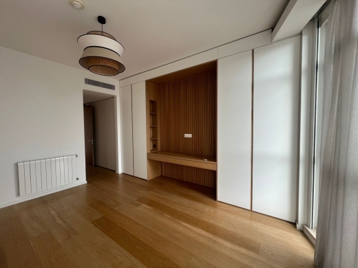 Luxurious Living! High-End Apartment with Sea & City View For Sale in Gemmayzeh — 15