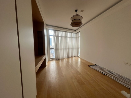 Luxurious Living! High-End Apartment with Sea & City View For Sale in Gemmayzeh — 14