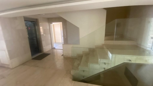 3-Bedroom Duplex with Terrace & Sea View For Sale in Aoukar — 15