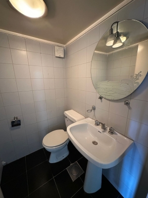 Spacious Apartment with Terrace For Sale in Dik El Mehdi — 12