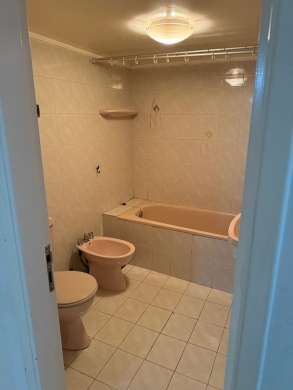 Spacious Apartment with Terrace For Sale in Dik El Mehdi — 11