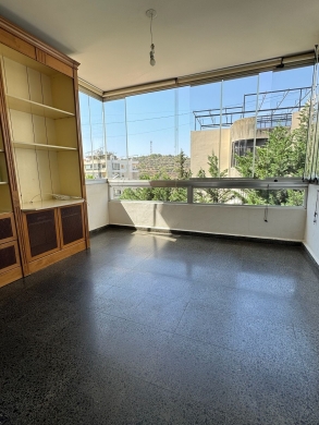 Spacious Apartment with Terrace For Sale in Dik El Mehdi