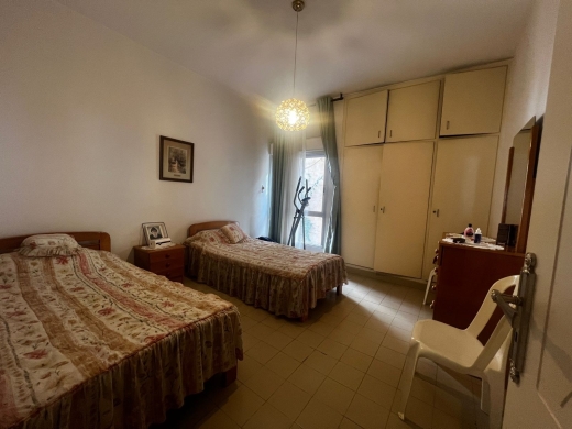 3-Bedroom Apartment For Sale in Baabda, Brasilia — 8