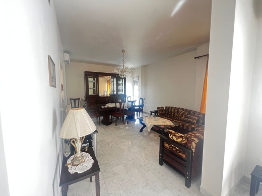 3-Bedroom Apartment For Sale in Baabda, Brasilia — 2