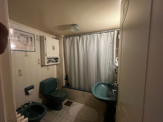 3-Bedroom Apartment For Sale in Baabda, Brasilia — 9