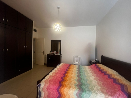 3-Bedroom Apartment For Sale in Baabda, Brasilia — 6